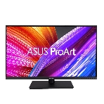 Монитор 31.5' ASUS ProArt PA328QV IPS 2560x1440, 75 Гц, 5 мс, 16:9, 350 кд/м2, 2xHDMI, 1xDP, USB 3.2, 1x3.5 мм, черный, фото26