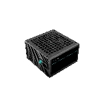 Блок питания Deepcool/GamerStorm PF500, 500Вт, 80 PLUS, 120мм, черный, фото18