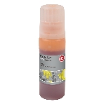 Чернила Cactus CS-GI43Y желтый60мл для Canon Pixma G640/540, фото2