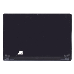 Крышка для Asus UX450FD FHD матрица с тачскрином
