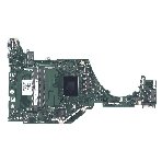 Материнская плата HP 15-EQ 15-EF R3-5300U M96756-601, M40928-601, фото4