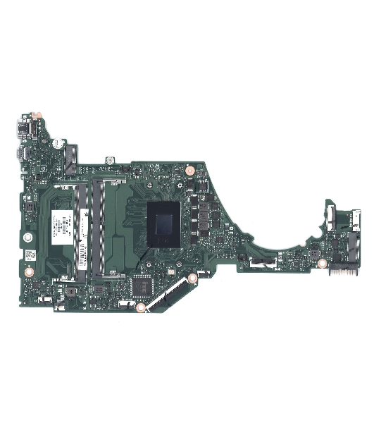 Материнская плата HP 15-EQ 15-EF R3-5300U M96756-601, M40928-601