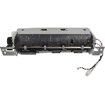 Печка в сборе Cactus CS-FU-LEX-MS321-NC (41X1179) (новая) для Lexmark MS321/421/521/621, фото5