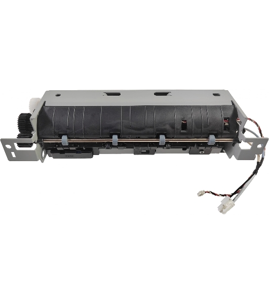 Печка в сборе Cactus CS-FU-LEX-MS321-NC (41X1179) (новая) для Lexmark MS321/421/521/621