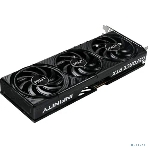 Видеокарта Palit PCI-E 5.0 RTX 5060Ti INFINITY 3 OC NVIDIA GeForce RTX 5060TI 16Gb 128bit GDDR7 2407/28000 HDMIx1 DPx3 HDCP Ret, фото12