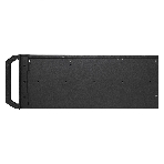 Серверный корпус ExeGate Pro 4U450-16/4U4019S (RM 19', высота 4U, глубина 450, БП 900PAS, USB), фото15