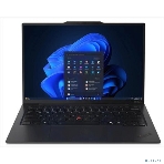 Ноутбук 14' Lenovo ThinkPad X1 Carbon Gen 13 Ultra 7 258V/32Gb/SSD 2Tb/IntelArc/2.8K/OLED/Win 11Pro/bl, фото10