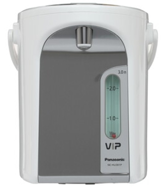 Термопот Panasonic NC-HU301PZTW 