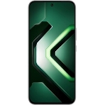 Смартфон INFINIX GT 30 8/256Gb белый, фото4