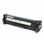 Картридж лазерный Cactus CS-C718С голубой (2900 стр.) для принтеров Canon i-Sensys MF8330/MF8340/MF8350/MF8360/MF8540/MF8580/LBP7200/7210/7660/7680, фото4