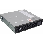 Источник бесперебойного питания APC Smart-UPS C SMC2000I-2U/2000 ВА/1300 Вт/6xIEC320 С13, фото19