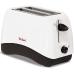 Тостер Tefal TT130130 850 Вт, белый, фото10