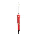 Паяльник PROconnect 60W 220V, фото4
