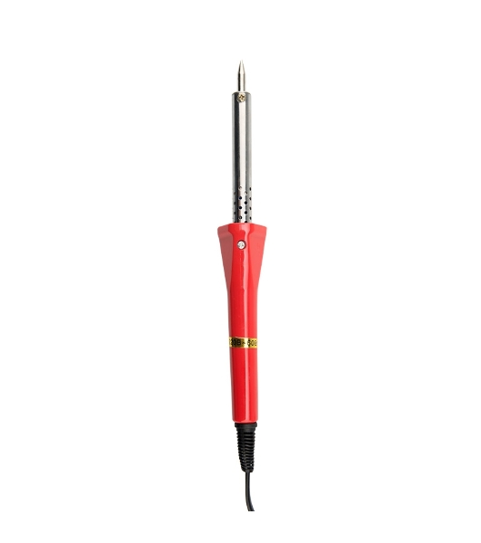 Паяльник PROconnect 60W 220V