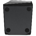 Акустическая система 2.0 Defender ANVIL Redragon, фото14
