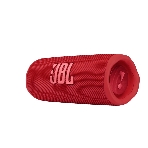 Портативная акустика JBL Flip 6, красный, фото2