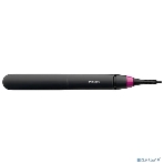 Выпрямитель Philips BHS375/00, фото25