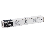 Картридж лазерный Kyocera TK-8335K (1T02RL0NL0) черный для TASKalfa 3252ci 25000 стр., фото5