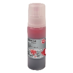Чернила Cactus CS-GI43R красный60мл для Canon Pixma G640/540, фото2