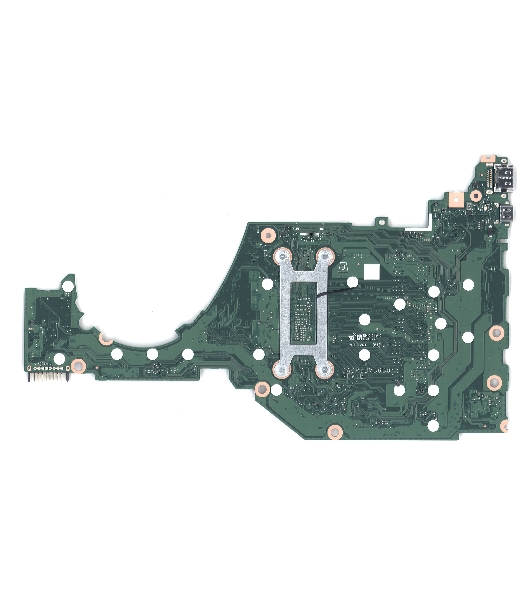 Материнская плата HP 15-EQ 15-EF R3-5300U M96756-601, M40928-601