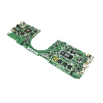 Материнская плата для Asus UX331FN 16G/I7-8565U 90NB0KE0-R00030, фото3