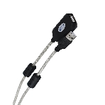 Кабель-адаптер VCOM VUS7049-20M USB2.0-repeater, удлинительный активный <Am-->Af 20м, фото14