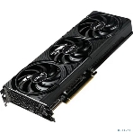 Видеокарта Palit PCI-E 5.0 RTX 5060Ti INFINITY 3 OC NVIDIA GeForce RTX 5060TI 16Gb 128bit GDDR7 2407/28000 HDMIx1 DPx3 HDCP Ret, фото11