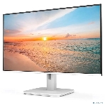 Монитор 23.8' Philips 24E1N1100AW IPS 1920x1080, 100 Гц, 4 мс, 16:9, 250 кд/м², HDMI 1.4, VGA, 3.5 мм, динамики (2x2 Вт), фото8