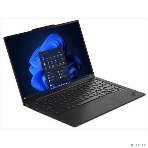 Ноутбук 14' Lenovo ThinkPad X1 Carbon Gen 13 Ultra 7 258V/32Gb/SSD 2Tb/IntelArc/2.8K/OLED/Win 11Pro/bl, фото9