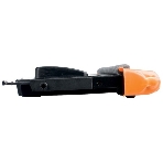 Картридж лазерный Cactus CS-CLT-K409S черный (1500 стр.) для Samsung CLP-310/315/CLX-3170/3175/3175FN, фото6