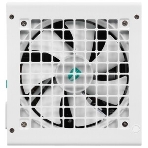 Блок питания Deepcool/GamerStorm PN850M, 850Вт, 80 PLUS Gold, 120мм, черный, фото16