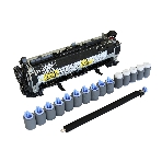 Ремонтный комплект CET CET2791 для HP LaserJet Enterprise M604/M605/M606, фото 1