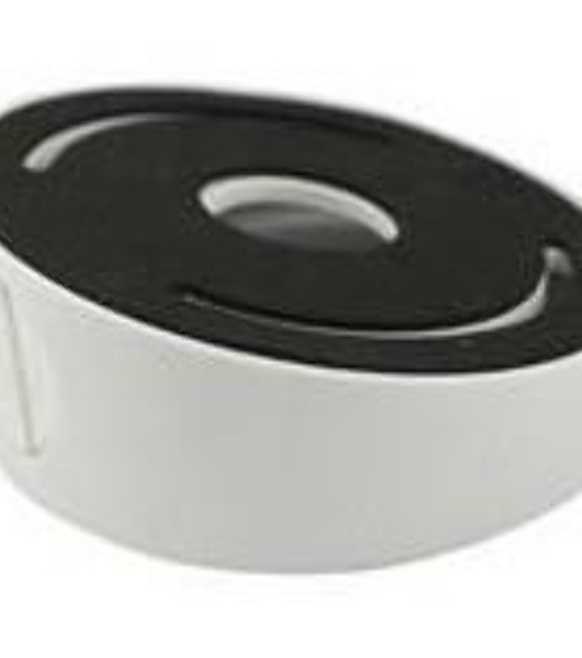 Кронштейн Hikvision DS-1259ZJ