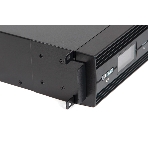 Источник бесперебойного питания Бастион SKAT-UPS 3000 RACK ИБП 220В 50/60Гц 2700Вт On-Line синусоида (без АКБ), фото7