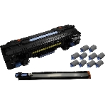 Сервисный набор HP LJ Enterprise 800 M806/M830 (C2H57A/C2H57-67901) Maintenance kit, фото4