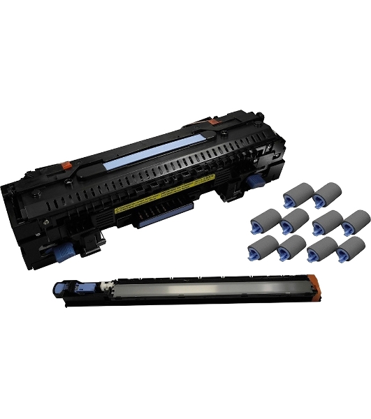 Сервисный набор HP LJ Enterprise 800 M806/M830 (C2H57A/C2H57-67901) Maintenance kit