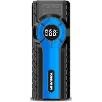 Контроллер питания TrendVision Hardware Kit (miniUSB), фото12