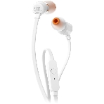 Проводные наушники JBL Tune 110 белый, внутриканальные, Jack 3.5 мм, фото21