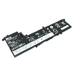 Аккумуляторная батарея для ноутбука Lenovo Ideapad S540-13 (L19M3PD3) 11,52 V, 56 Wh 4915 mAh, фото2