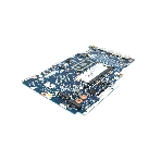 Материнская плата для Lenovo S145-15IWL V15-IWL WIN 5405U UMA, фото 1