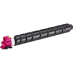 Картридж лазерный Kyocera TK-8335M (1T02RLBNL0/1T02RLBNL1) пурпурный для TASKalfa 3252ci 15000 стр., фото7
