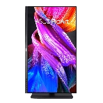 Монитор 31.5' ASUS ProArt PA328QV IPS 2560x1440, 75 Гц, 5 мс, 16:9, 350 кд/м2, 2xHDMI, 1xDP, USB 3.2, 1x3.5 мм, черный, фото24
