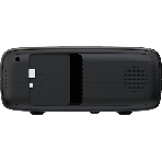 Проектор Cactus CS-PRM.07B.Full HD LCD 3200Lm LS 320Lm ANSI (1920x1080) 1500:1 ресурс лампы:30000часов 1xUSB typeA 3xHDMI 1.16кг, фото23