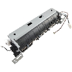 Печка в сборе Cactus CS-FU-LEX-MS321-NC (41X1179) (новая) для Lexmark MS321/421/521/621, фото3