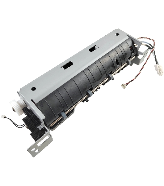 Печка в сборе Cactus CS-FU-LEX-MS321-NC (41X1179) (новая) для Lexmark MS321/421/521/621