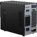 Источник бесперебойного питания Ippon Innova TAE 3000 3000Вт 3000ВА черный, фото5