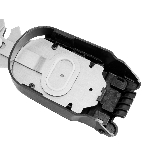 Ножницы-кусторез аккумуляторные MTX GSM-3, Li-Ion, 3,6 В, фото26