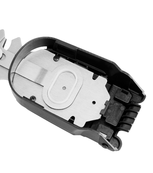 Ножницы-кусторез аккумуляторные MTX GSM-3, Li-Ion, 3,6 В