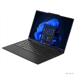 Ноутбук 14' Lenovo ThinkPad X1 Carbon Gen 13 Ultra 7 258V/32Gb/SSD 2Tb/IntelArc/2.8K/OLED/Win 11Pro/bl, фото8
