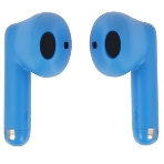 Наушники TWS Edifier Hecate GM3 Plus черный, вкладыши, Bluetooth, до 5.5 ч, фото18
